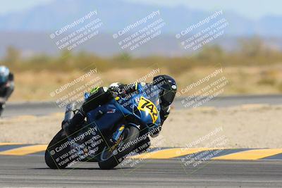 media/Mar-21-2025-CVMA Friday Practice (Fri) [[30cd4fe323]]/2-Racer 1/Session 6 (Turn 15)/